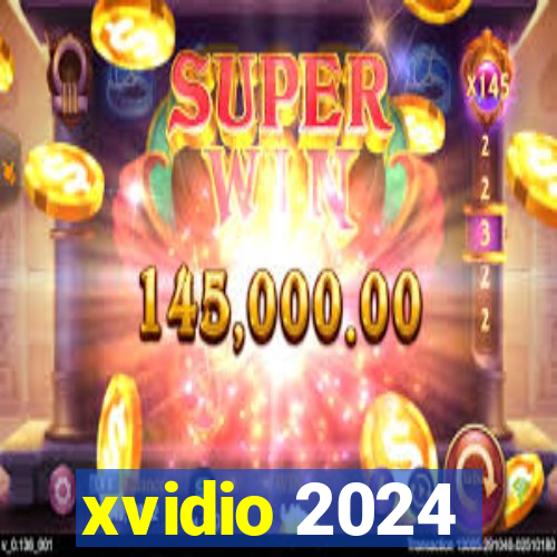 xvidio 2024